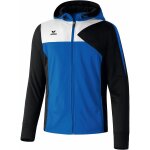 Veste d entranement avec capuche erima premium one