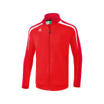 Veste entrainement enfant erima liga 2. 0 Veste entrainement enfant erima liga 2. 0