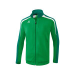 Veste entrainement enfant erima liga 2. 0 Veste entrainement enfant erima liga 2. 0