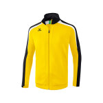 Veste entrainement erima liga 2. 0 Veste entrainement erima liga 2. 0