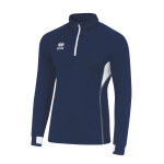 Veste d entranement errea fartlek