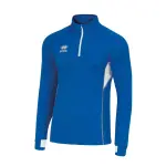 Veste d entra�nement errea fartlek