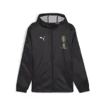 Veste d'entranement milan ac 2024 / 25