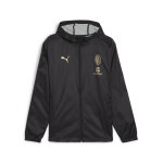 Veste d'entranement milan ac 2024 / 25