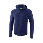 Veste enfant erima matelasse