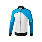 Veste erima premium one 2. 0