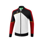 Veste enfant erima premium one 2. 0