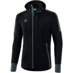 Veste erima softshell basic