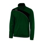 Veste errea arlington