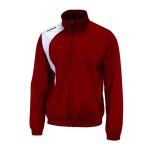 Veste errea clayton