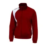 Veste errea clayton junior