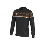 Veste kid errea davis mkit