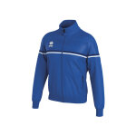 Veste enfant errea dexter