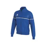 Veste errea dexter