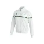 Veste kid errea donovan mkit