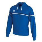 Veste errea dragos