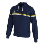 Veste errea dragos