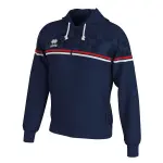 Veste errea dragos