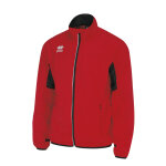 Veste errea dwyn