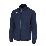 Veste errea dwyn