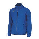 Veste errea dwyn