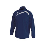 Veste errea edmonton 3. 0