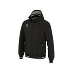 Veste errea fuji 3. 0
