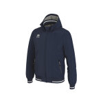 Veste enfant errea fuji 3. 0