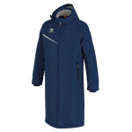 Veste errea iceland coach 3. 0