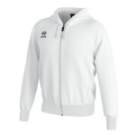 Veste errea jacob