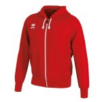 Veste errea jacob