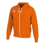 Veste errea jacob