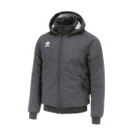 Veste kid errea niamh parka mkit