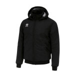 Veste errea niamh