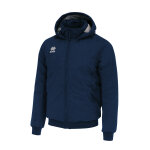 Veste errea niamh