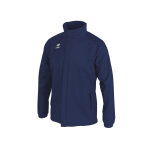 Veste errea syun