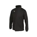Veste enfant errea syun