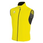 Veste errea wem
