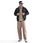 Veste extrieur tottenham strike 2025 / 26