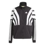 Veste femme adidas archive