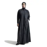 Veste femme adidas by stella mccartney coverup