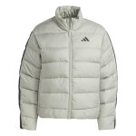 Veste femme adidas essentials climawarm 3 - stripes