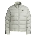 Veste femme adidas essentials climawarm 3 - stripes
