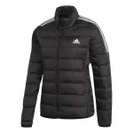 Veste femme adidas essentials down