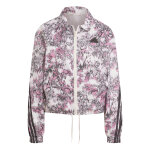 Veste femme adidas future icons 3 stripes woven