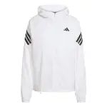 Veste femme adidas iconic