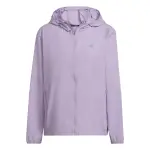 Veste femme adidas run it