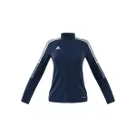 Veste femme adidas tiro 21 track