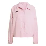 Veste femme adidas tiro x common
