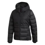 Veste femme adidas urban cold. rdy down